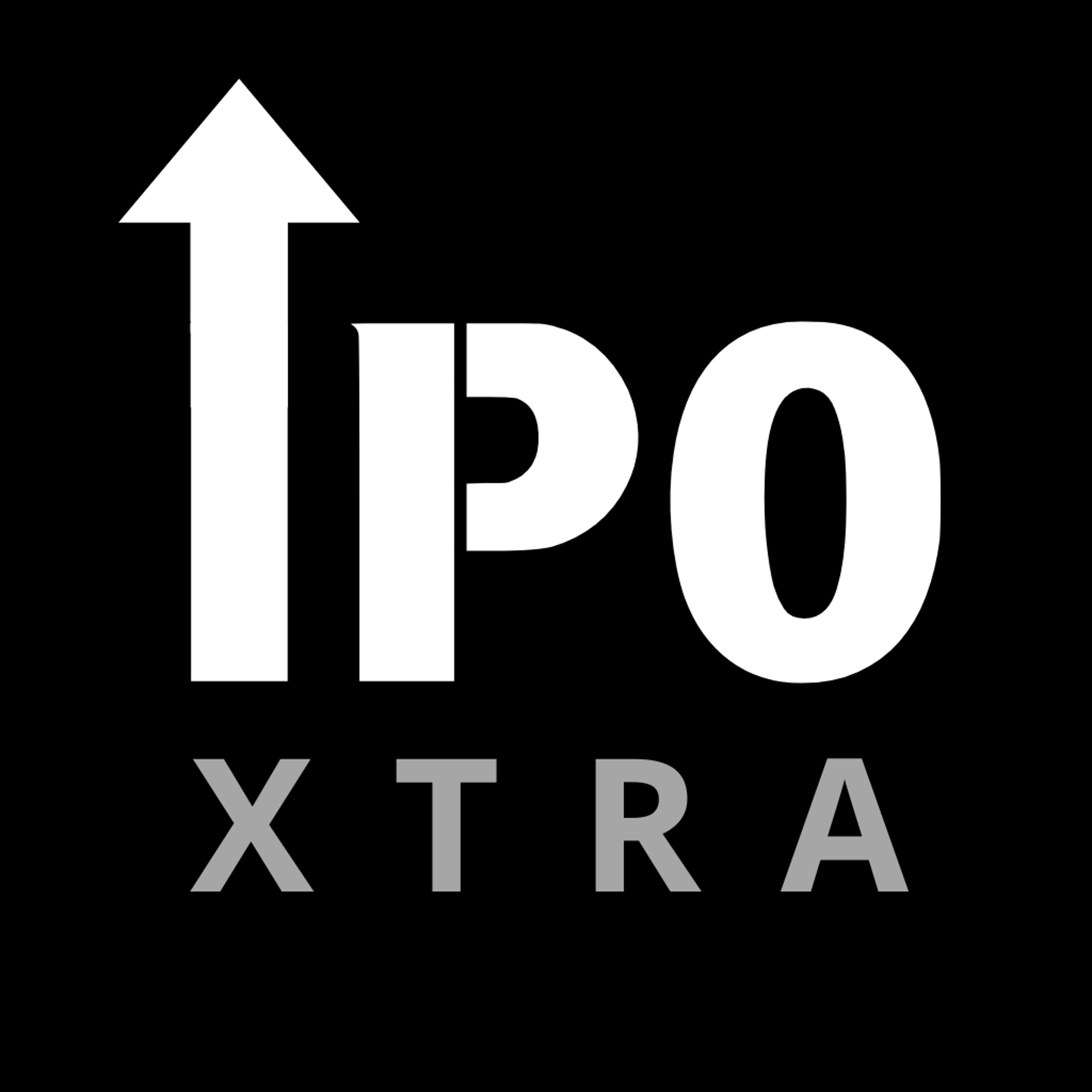 IPO Xtra